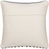 Mark & Day Athina Modern Throw Pillow - 3 of 4