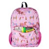 Wildkin 16 Inch Backpack for Kids - 2 of 4