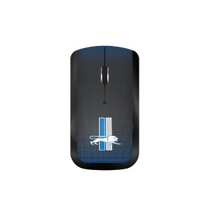 Keyscaper NFL NFC Historic Teams Linen Wireless Mouse - 1 of 4