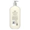 Suave Cocoa Butter and Shea Body Lotion - 1pk/32 fl oz - image 2 of 4