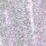 grey/lavender