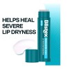 Blistex Medicated Lip Balm, 0.15 Oz, CASE OF 24 - 3 of 4