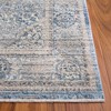 Dream DRM492 Power Loomed Indoor Rugs - Safavieh - 3 of 4