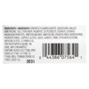 Physicians Formula Shimmer Strips, Custom Eye Enhancing Shadow & Liner, 7564 Nude, 0.26 oz (7.5 g) - 3 of 4