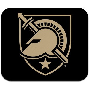 United States Military Academy Primary Logo Low Profile Thin Mouse Pad Mousepad - 1 of 2