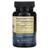 Deva Vegan Astaxanthin Super Carotenoid, 12 mg , 30 Vegan Caps - 2 of 4