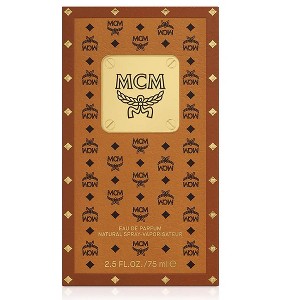 MCM Eau de Parfum Spray for Women, 2.5 oz - 1 of 2