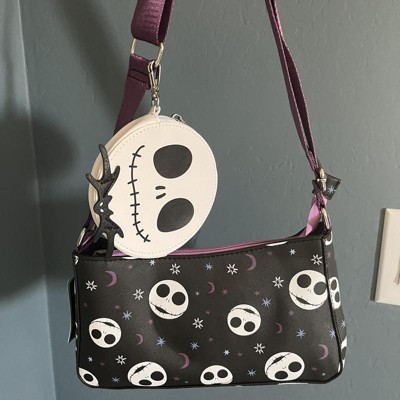 Nightmare Before Christmas Zero Women's Coin Pouch : Target