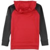 G-III Sports Mens San Francisco 49ers Hoodie Sweatshirt - 2 of 2