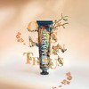 Marvis Garden Collection Toothpaste (Dreamy Osmanthus) - 4.0 oz FULL SIZE, Tooth Paste Pure Scent of Osmanthus Flower | European Mint for Teeth - 2 of 4