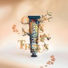 Marvis Garden Collection Toothpaste (Dreamy Osmanthus) - 4.0 oz FULL SIZE, Tooth Paste Pure Scent of Osmanthus Flower | European Mint for Teeth - image 2 of 4