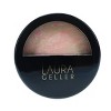 Laura Geller Baked Balance-N-Brighten Color Correcting Foundation Porcelain 0.32 oz - 4 of 4