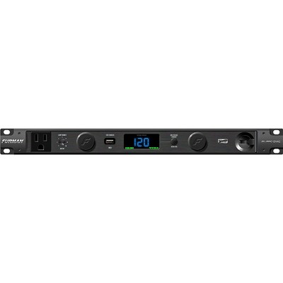 Furman PL-Pro DMC Power Conditioner