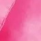 hotpink