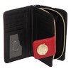 DC Comics Wonder Woman Suit Up Wallet - 3 of 3