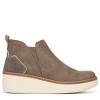 Blowfish Malibu Women's Charming Sneaker - 3 of 4