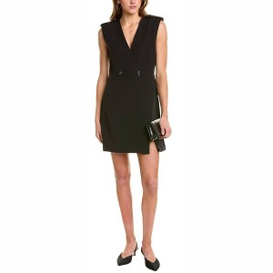 Women's Tiasa Mini Dress - THEO the Label - 1 of 2