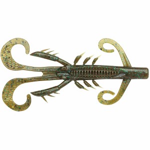 Crush City Hedgehog 4 - 1 of 2