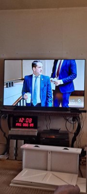 Guest review image 1 of 1, zoom in