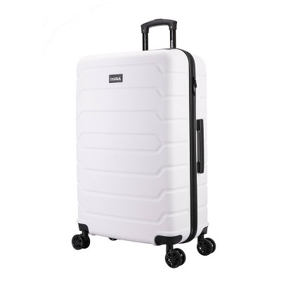 target lightweight luggage