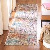 Madison MAD460 Power Loomed Indoor Rug - Safavieh - 2 of 4