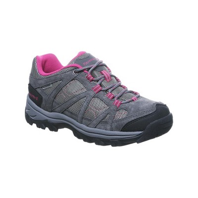 target hiking shoes