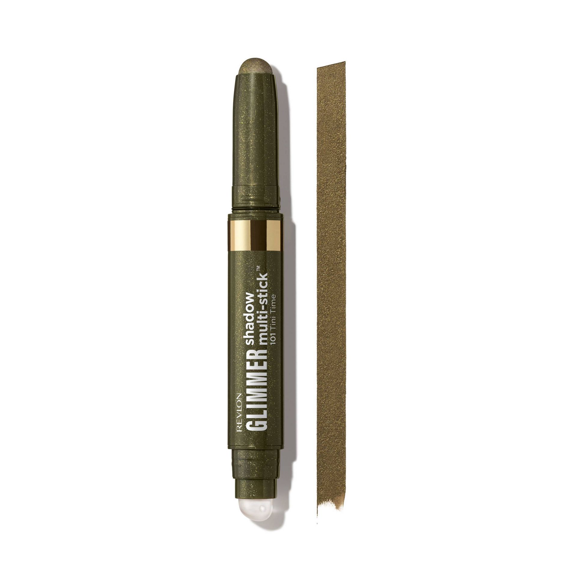 Revlon Glimmer Shadow Multi-Stick - 0.6oz
