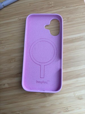 Guest review image 3 of 3, zoom in