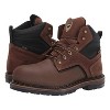 Men's 's Ramsey 2.0 6" Alloy Toe Waterproof Work Boots - Irish Setter Boots - 3 of 4