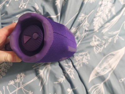 Guest review image 2 of 3, zoom in