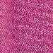 fuchsia sparkly shimmer