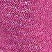 fuchsia sparkly shimmer