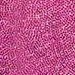 fuchsia sparkly shimmer