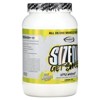 Gaspari Nutrition - SizeOn - The Ultimate Hybrid Intra-Workout Amino Acid & Creatine Formula, Increased Muscle Volume & Muscle Recovery - 3.59 Pound - 4 of 4