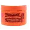 Amika Soulfood Nourishing Mask, 8 oz - 3 of 4