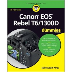 eos 60d manual pictures for dummies