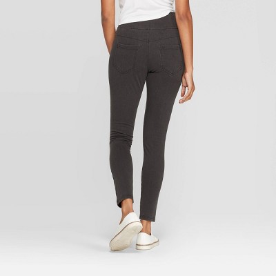 target thermal leggings