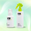 K18 Professional Molecular Repair Hair Mist (10 oz Professional) 4 minute Pre-Treatment| Reverses Previous Damage by K 18 K18Peptide - 3 of 3