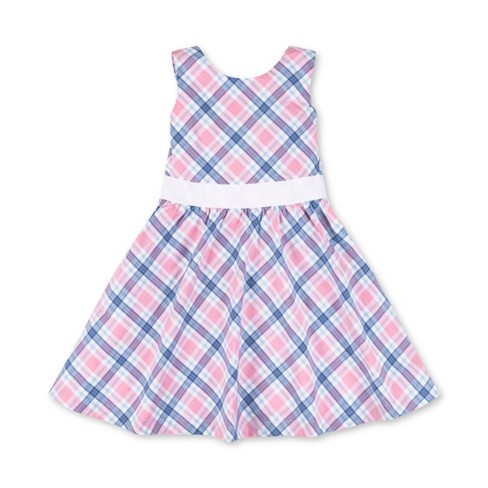 target childrens dresses