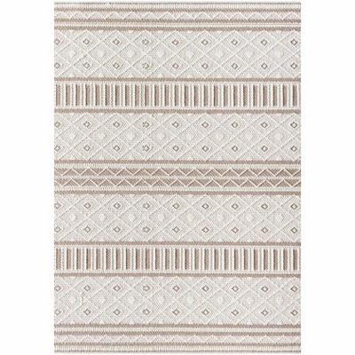 Mark & Day Brandie Woven Indoor Area Rugs