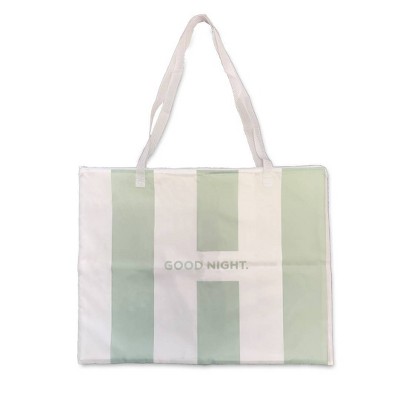 Pillowcase and Carry Case - Bullseye's Playground™