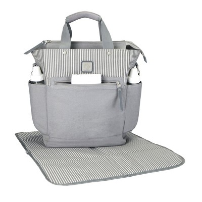 ergobaby diaper bag target