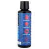 coq10 l-carnitine fumarate L-Carnitine Liquid 3300mg | Triple Strength