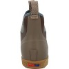 Men's Men's Vintage 6 in Ankle Deck Boot - image 4 of 4