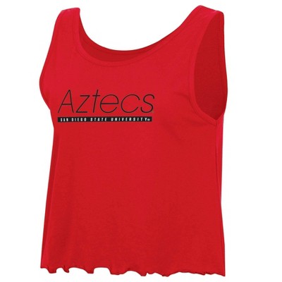 Crop Tank Top : Target