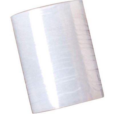 SI Products Bundling Clear Cast Stretch Film 3 x 600' CW58118