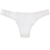 Tavik Womens Jayden Moderate Bikini Swim Bottom - 2 of 2