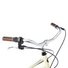 Schwinn Women's Gateway 700c/28" Hybrid Bike - Cream - 3 of 4