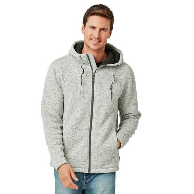 fleece jackets target