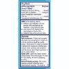 Bayer Alka Seltzer Original Effervescent with Aspirin Tablets 324mg, 12 Count - 4 of 4